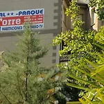 La Torre Ii