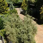 La Torre Ii מלון Puente de Domingo Florez