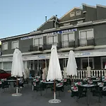 La Torre Ii מלון