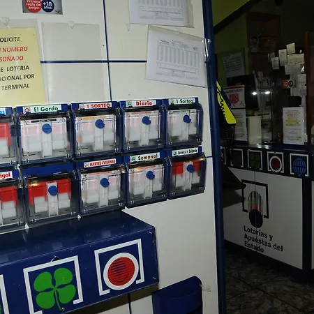 Hotel La Torre Ii 2*