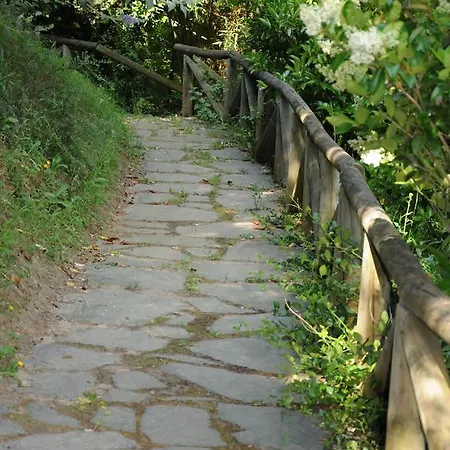 La Torre Ii Hotel 2*